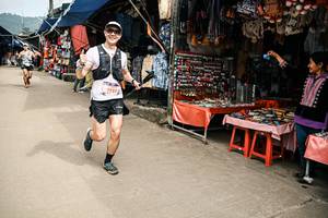 BIB: 
                            <button type="button" onclick="openModal(25525764)" class="btn btn-primary btn-sm float-right btn-popup" data-toggle="modal" data-target=".modal-high-quality">
                        <i class="fas fa-shopping-cart"></i> Add to Cart
                    </button>
                                            <button type="button" onclick="isThisMe(25525764, true)" class="btn btn-success btn-sm float-right btn-popup btn-isme hidden" data-toggle="tooltip" data-placement="bottom" title="นี่คือรูปของคุณใช่ไหม คลิกที่นี่เพื่อเอาเข้าอัลบั้ม">
                        <i class="fas fa-plus"></i> Add to album
                    </button>
                    <button type="button" onclick="isThisMe(25525764, false)" class="btn btn-warning btn-sm float-right btn-popup btn-isnotme hidden">
                        <i class="fas fa-ban"></i> Remove from album
                    </button>